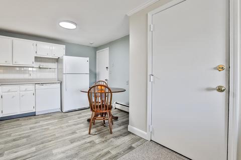 6 Mcdewell Ave #7, Danvers, MA 01923 photo 10