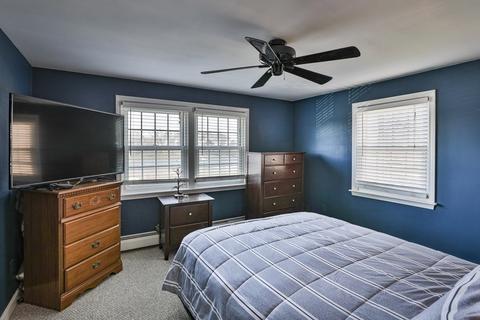 6 Mcdewell Ave #7, Danvers, MA 01923 photo 14