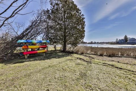 6 Mcdewell Ave #7, Danvers, MA 01923 photo 8