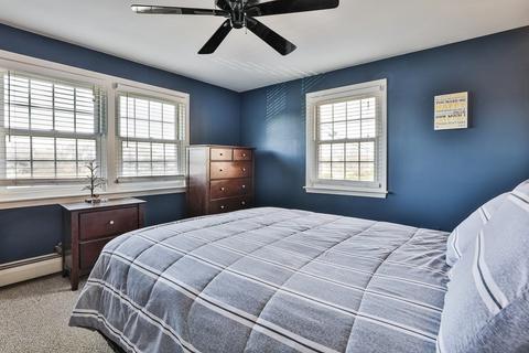 6 Mcdewell Ave #7, Danvers, MA 01923 photo 15