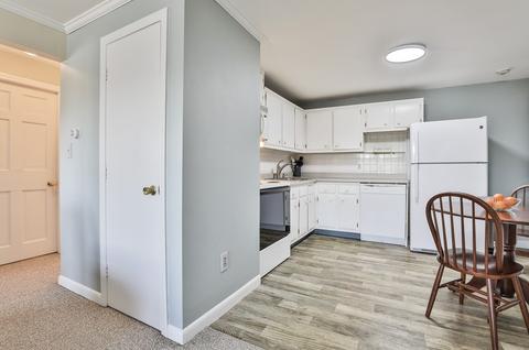 6 Mcdewell Ave #7, Danvers, MA 01923 photo 11