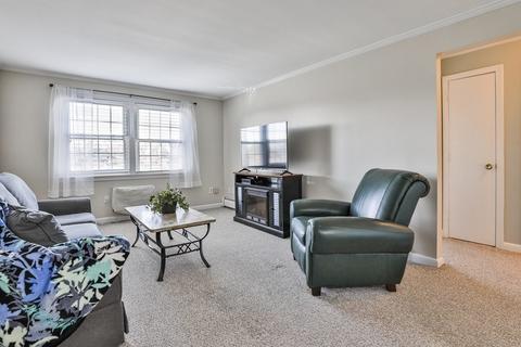6 Mcdewell Ave #7, Danvers, MA 01923 photo 5