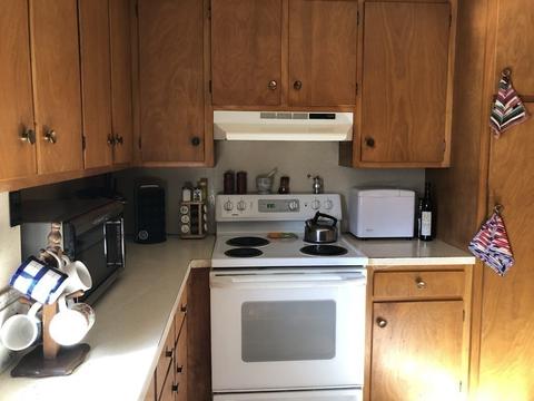 129 Clarence St, Everett, MA 02149 photo 18