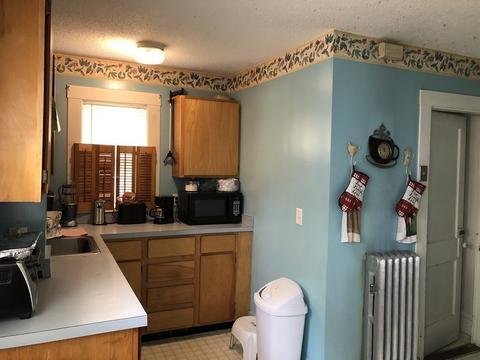 129 Clarence St, Everett, MA 02149 photo 10