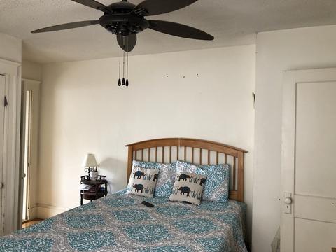 129 Clarence St, Everett, MA 02149 photo 15