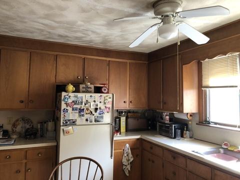 129 Clarence St, Everett, MA 02149 photo 16