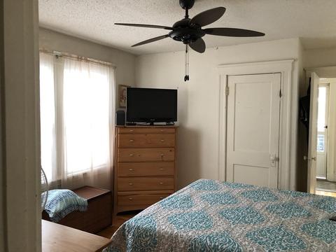 129 Clarence St, Everett, MA 02149 photo 14