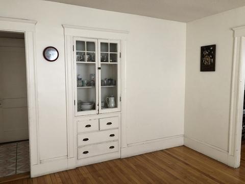 129 Clarence St, Everett, MA 02149 photo 7