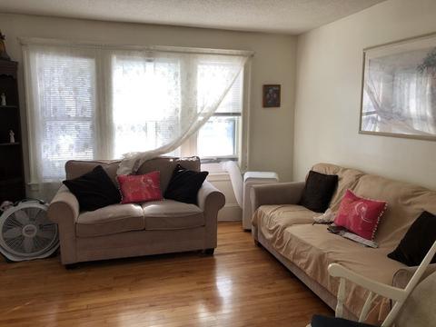 129 Clarence St, Everett, MA 02149 photo 4