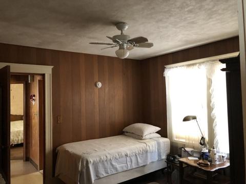 129 Clarence St, Everett, MA 02149 photo 24