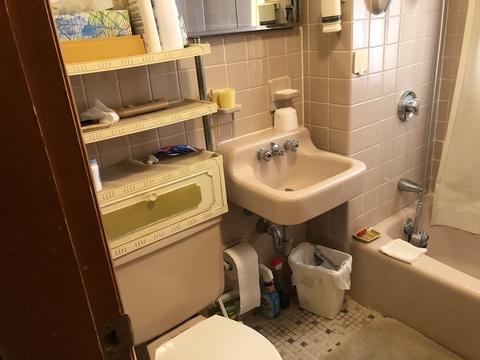 129 Clarence St, Everett, MA 02149 photo 25