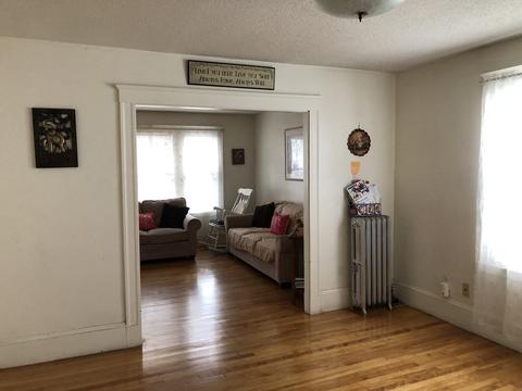 129 Clarence St, Everett, MA 02149 photo 8