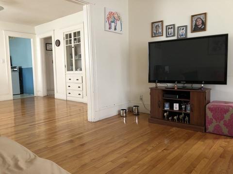 129 Clarence St, Everett, MA 02149 photo 9