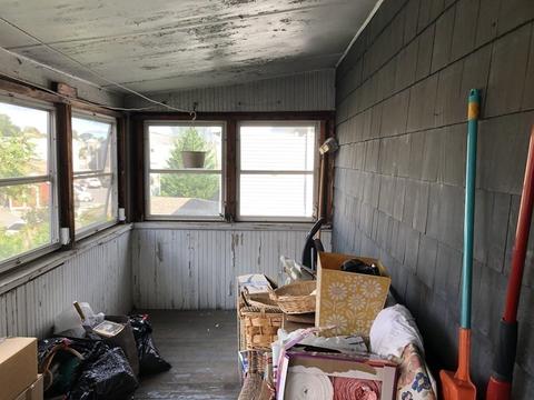 129 Clarence St, Everett, MA 02149 photo 34