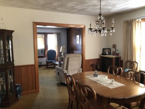 129 Clarence St, Everett, MA 02149 photo 20