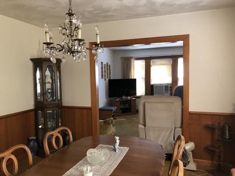 129 Clarence St, Everett, MA 02149 photo 21