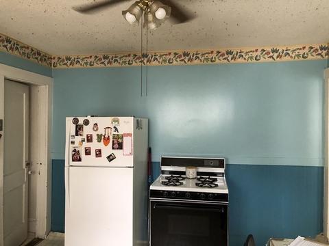 129 Clarence St, Everett, MA 02149 photo 12