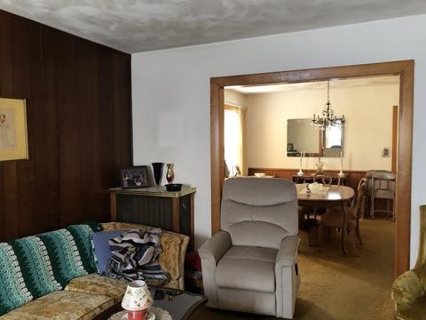 129 Clarence St, Everett, MA 02149 photo 23