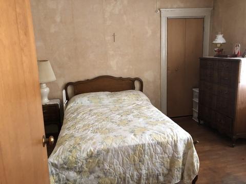 129 Clarence St, Everett, MA 02149 photo 26