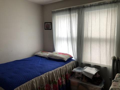 129 Clarence St, Everett, MA 02149 photo 13