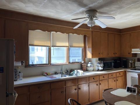 129 Clarence St, Everett, MA 02149 photo 19