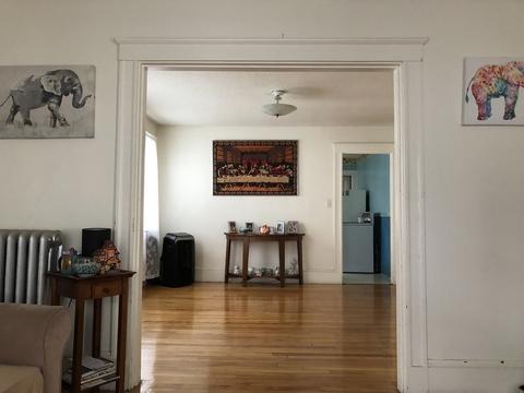 129 Clarence St, Everett, MA 02149 photo 6