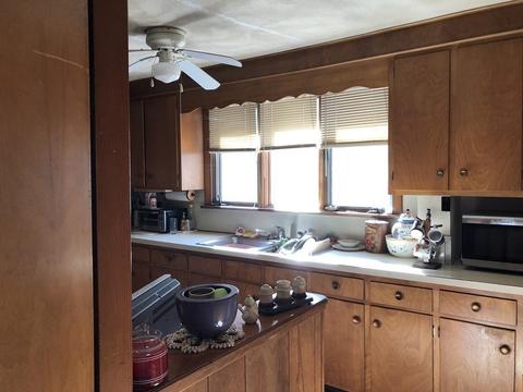 129 Clarence St, Everett, MA 02149 photo 17
