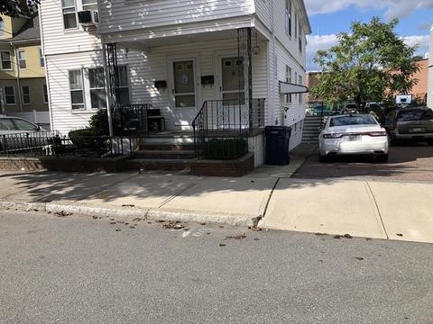 129 Clarence St, Everett, MA 02149 photo 2