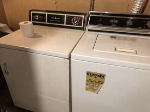 129 Clarence St, Everett, MA 02149 photo 30