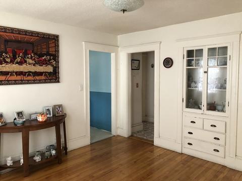 129 Clarence St, Everett, MA 02149 photo 5
