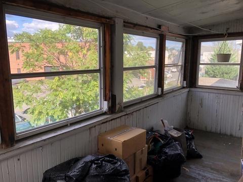 129 Clarence St, Everett, MA 02149 photo 32