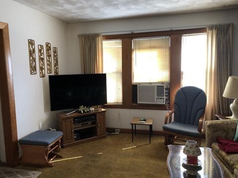 129 Clarence St, Everett, MA 02149 photo 22