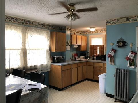 129 Clarence St, Everett, MA 02149 photo 11