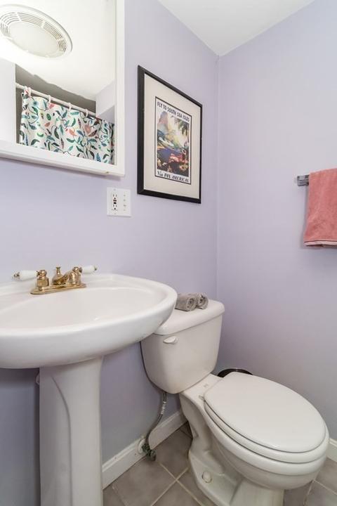 196 Riverside Dr, Dedham, MA 02026 photo 19