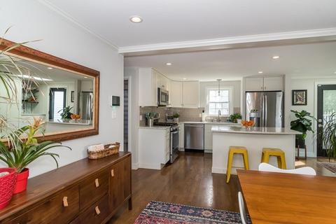 196 Riverside Dr, Dedham, MA 02026 photo 8