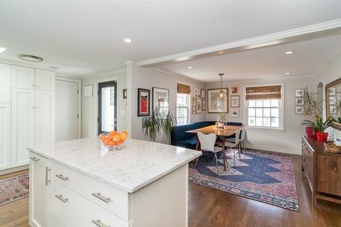 196 Riverside Dr, Dedham, MA 02026 photo 4