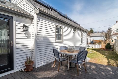 196 Riverside Dr, Dedham, MA 02026 photo 24