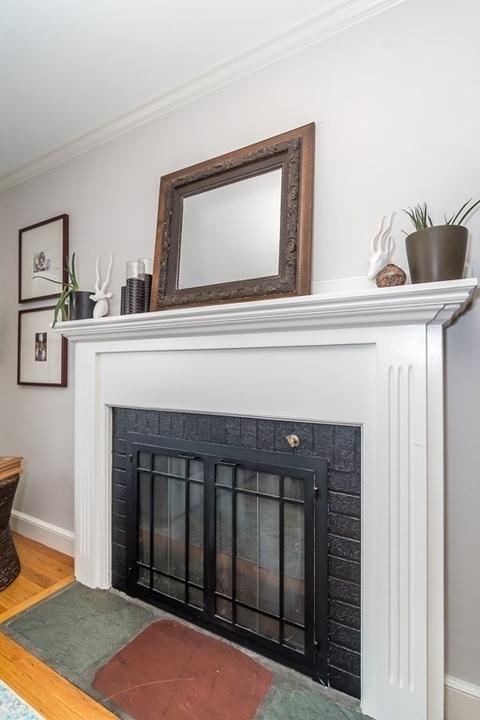 196 Riverside Dr, Dedham, MA 02026 photo 12