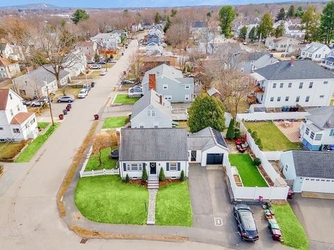 196 Riverside Dr, Dedham, MA 02026 photo 28