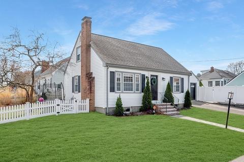 196 Riverside Dr, Dedham, MA 02026 photo 30