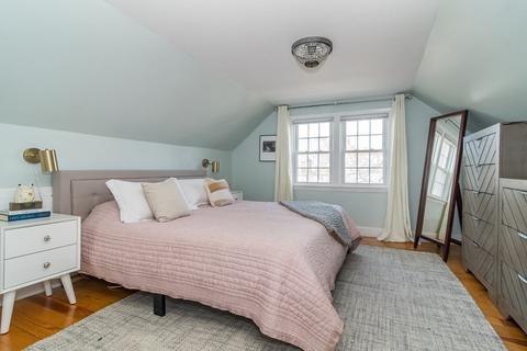 196 Riverside Dr, Dedham, MA 02026 photo 13
