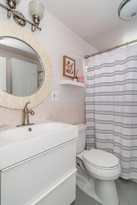 196 Riverside Dr, Dedham, MA 02026 photo 15