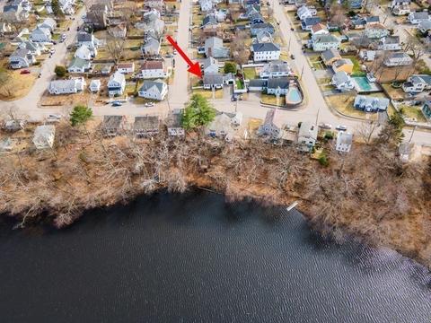 196 Riverside Dr, Dedham, MA 02026 photo 29