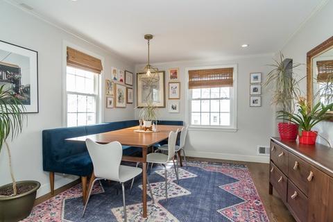 196 Riverside Dr, Dedham, MA 02026 photo 6