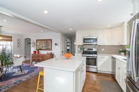 196 Riverside Dr, Dedham, MA 02026 photo 5