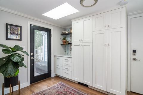 196 Riverside Dr, Dedham, MA 02026 photo 9