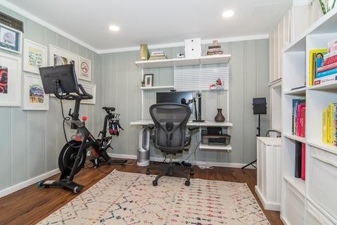 196 Riverside Dr, Dedham, MA 02026 photo 22