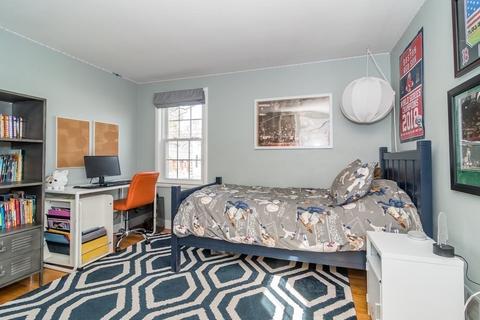 196 Riverside Dr, Dedham, MA 02026 photo 18