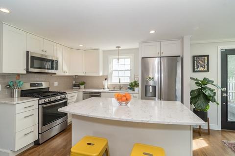 196 Riverside Dr, Dedham, MA 02026 photo 2