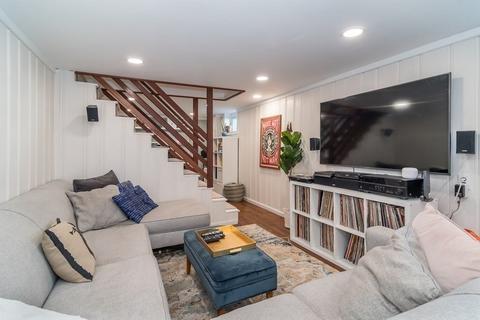 196 Riverside Dr, Dedham, MA 02026 photo 21